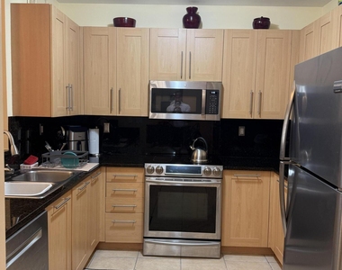 511 Se 5th Avenue - Photo Thumbnail 14