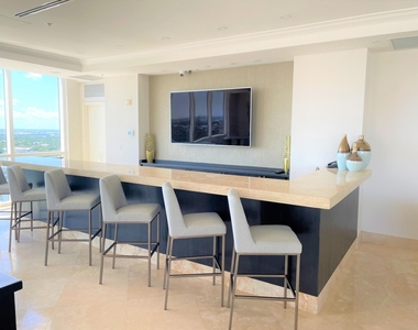 511 Se 5th Avenue - Photo Thumbnail 39