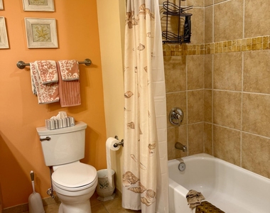 511 Se 5th Avenue - Photo Thumbnail 4