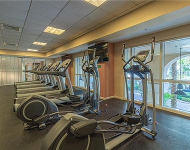 511 Se 5th Avenue - Photo Thumbnail 54