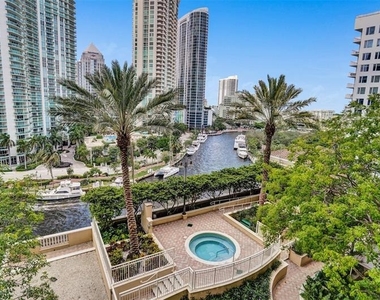 511 Se 5th Avenue - Photo Thumbnail 44