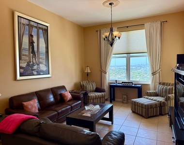 511 Se 5th Avenue - Photo Thumbnail 17