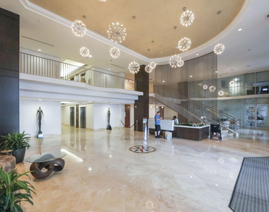 511 Se 5th Avenue - Photo Thumbnail 42