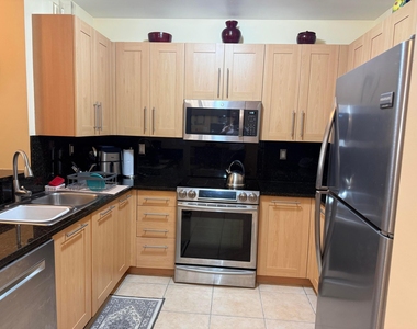 511 Se 5th Avenue - Photo Thumbnail 15