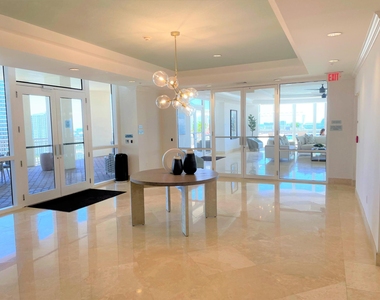511 Se 5th Avenue - Photo Thumbnail 32