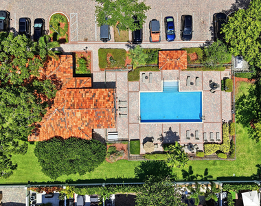 4419 Hidden Harbour Terrace - Photo Thumbnail 17