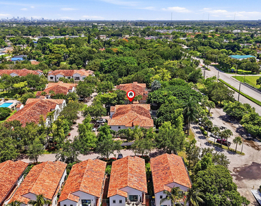 4419 Hidden Harbour Terrace - Photo Thumbnail 58