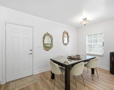 4419 Hidden Harbour Terrace - Photo Thumbnail 33