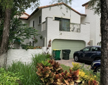 4419 Hidden Harbour Terrace - Photo Thumbnail 5