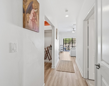 4419 Hidden Harbour Terrace - Photo Thumbnail 35