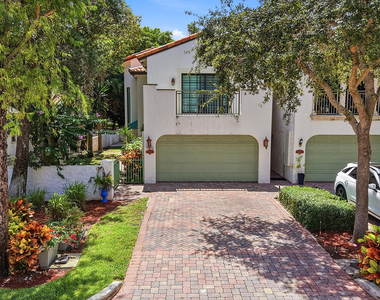 4419 Hidden Harbour Terrace - Photo Thumbnail 47