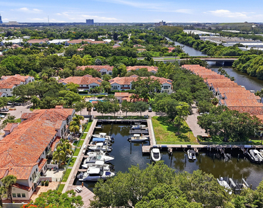 4419 Hidden Harbour Terrace - Photo Thumbnail 18