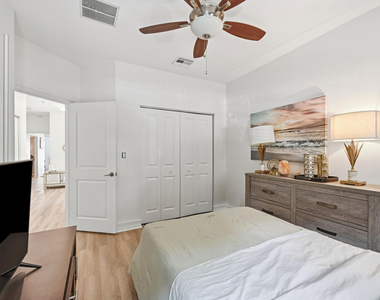 4419 Hidden Harbour Terrace - Photo Thumbnail 39