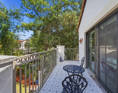 4419 Hidden Harbour Terrace - Photo Thumbnail 45