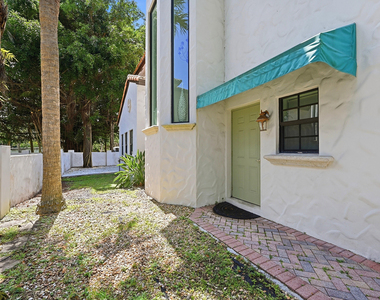 4419 Hidden Harbour Terrace - Photo Thumbnail 25
