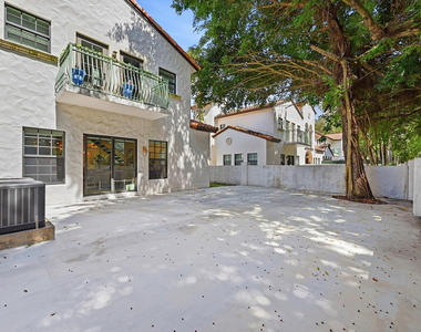 4419 Hidden Harbour Terrace - Photo Thumbnail 41