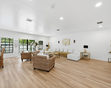 4419 Hidden Harbour Terrace - Photo Thumbnail 27