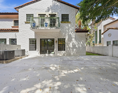 4419 Hidden Harbour Terrace - Photo Thumbnail 15