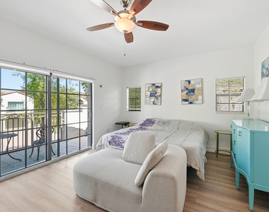 4419 Hidden Harbour Terrace - Photo Thumbnail 8