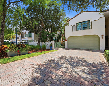 4419 Hidden Harbour Terrace - Photo Thumbnail 1