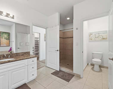 4419 Hidden Harbour Terrace - Photo Thumbnail 10