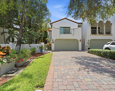 4419 Hidden Harbour Terrace - Photo Thumbnail 24