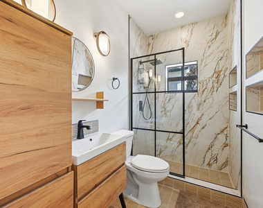 4419 Hidden Harbour Terrace - Photo Thumbnail 13