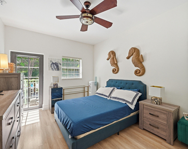 4419 Hidden Harbour Terrace - Photo Thumbnail 14