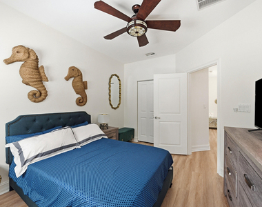 4419 Hidden Harbour Terrace - Photo Thumbnail 40