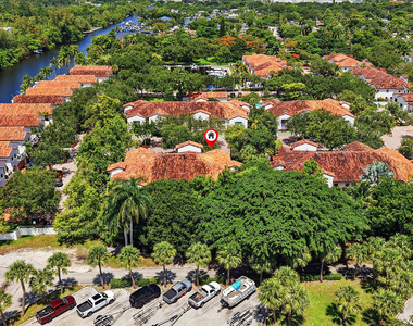 4419 Hidden Harbour Terrace - Photo Thumbnail 56