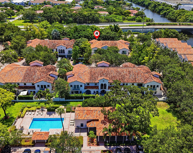 4419 Hidden Harbour Terrace - Photo Thumbnail 19