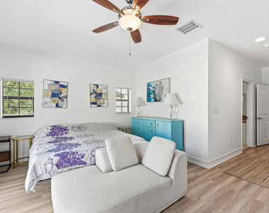 4419 Hidden Harbour Terrace - Photo Thumbnail 36