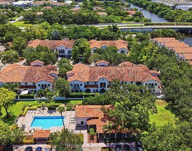 4419 Hidden Harbour Terrace - Photo Thumbnail 51