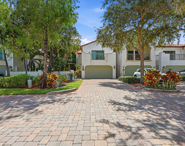 4419 Hidden Harbour Terrace - Photo Thumbnail 23