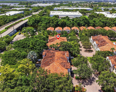 4419 Hidden Harbour Terrace - Photo Thumbnail 57