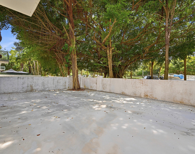 4419 Hidden Harbour Terrace - Photo Thumbnail 43