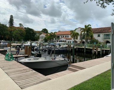 4419 Hidden Harbour Terrace - Photo Thumbnail 4