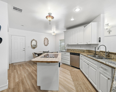 4419 Hidden Harbour Terrace - Photo Thumbnail 31
