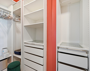 4419 Hidden Harbour Terrace - Photo Thumbnail 11