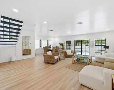 4419 Hidden Harbour Terrace - Photo Thumbnail 28