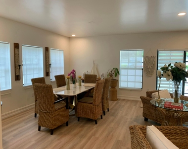 4419 Hidden Harbour Terrace - Photo Thumbnail 2