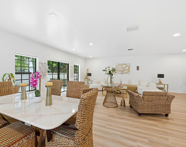 4419 Hidden Harbour Terrace - Photo Thumbnail 29