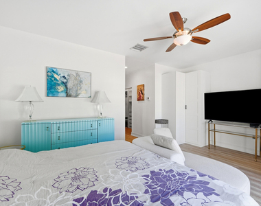 4419 Hidden Harbour Terrace - Photo Thumbnail 37