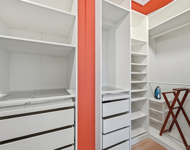 4419 Hidden Harbour Terrace - Photo Thumbnail 38
