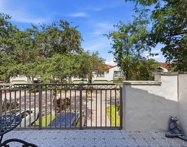 4419 Hidden Harbour Terrace - Photo Thumbnail 44
