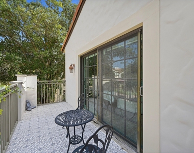 4419 Hidden Harbour Terrace - Photo Thumbnail 46