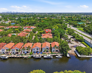 4419 Hidden Harbour Terrace - Photo Thumbnail 22