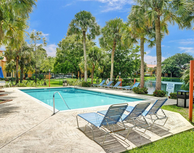 10709 Cleary Boulevard - Photo Thumbnail 13