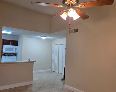 10709 Cleary Boulevard - Photo Thumbnail 4