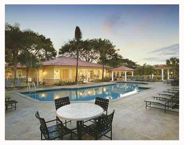 10709 Cleary Boulevard - Photo Thumbnail 12